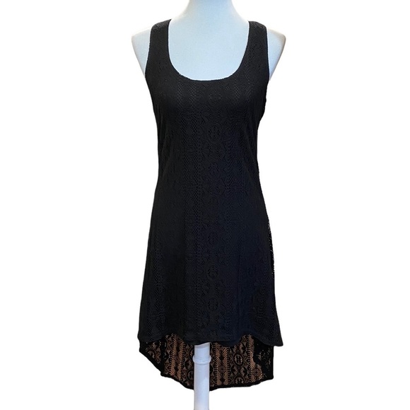 Love Reign Dresses & Skirts - LOVE Reign Dress